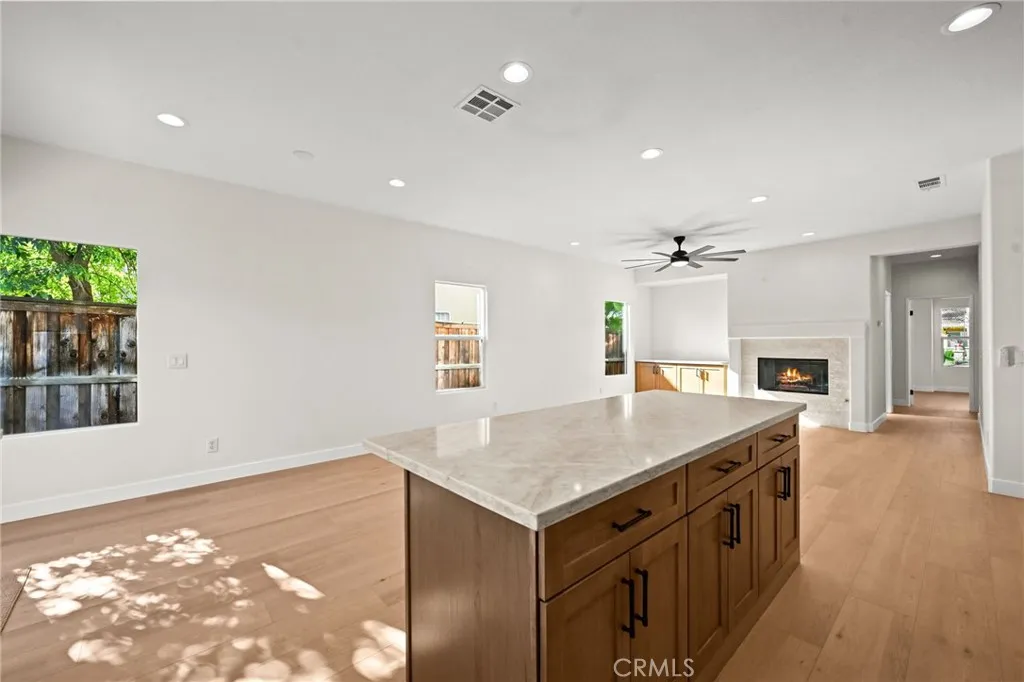 Additional image 25 of 35966 Rhone Ln, Winchester, CA 92596