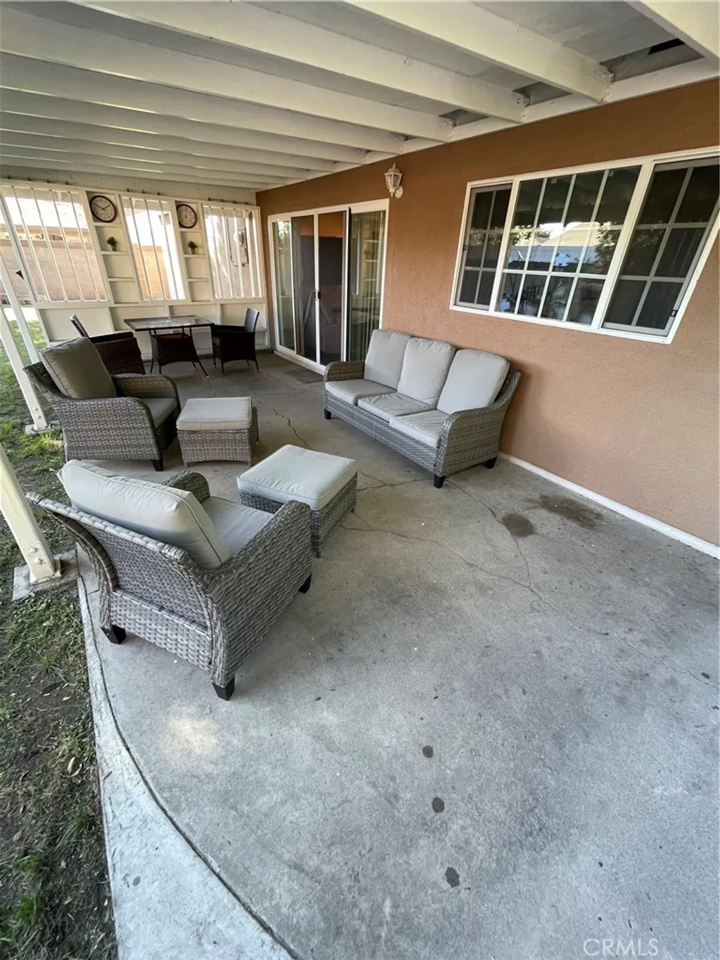 Additional image 32 of 10362 Aurelia, Cypress, CA 90630