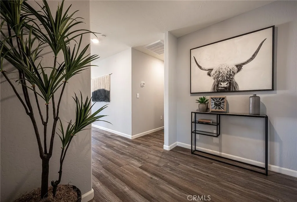 26 River Oak Drive Unit 44 SE, Merced, CA 95341