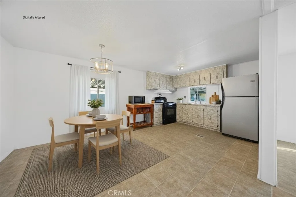 Additional image 8 of 26245 Baseline St Unit 22, Highland, CA 92346