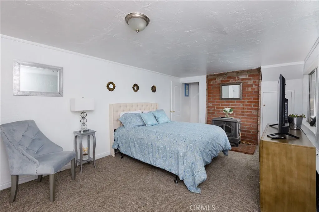 Additional image 33 of 712 S Old Toll Rd, Twin Peaks, CA 92391