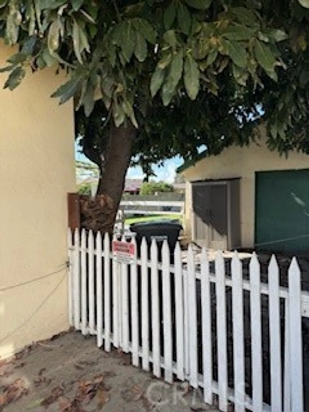 Property image for 18709 Alburtis Ave, Artesia, CA 90701