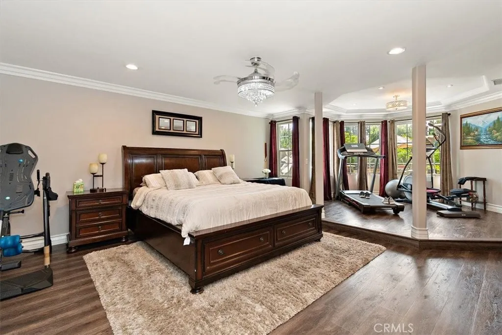 Additional image 112 of 2335 N San Antonio Avenue, Upland, CA 91784