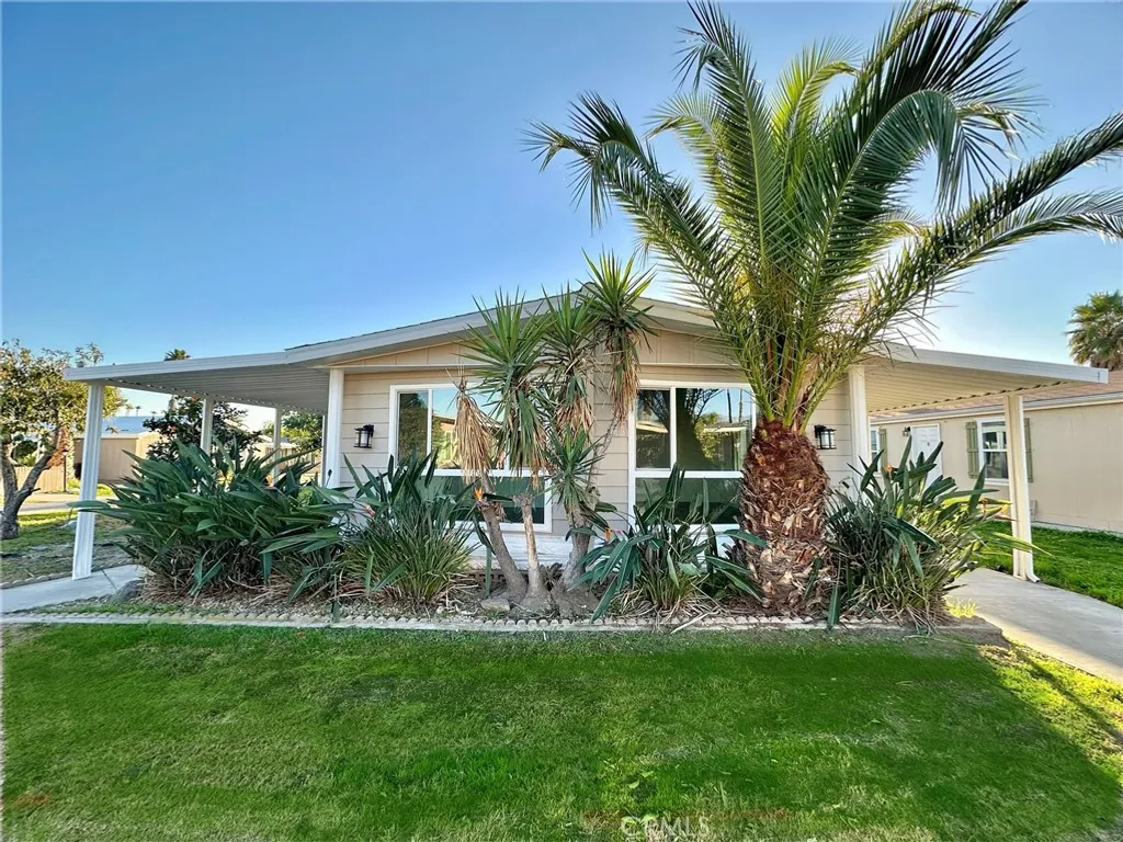 Additional image 33 of 5800 Hamner Ave Unit 660, Eastvale, CA 91752