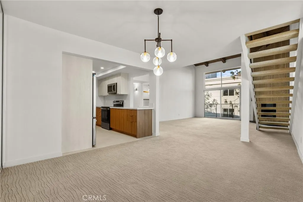 Additional image 56 of 2385 Roscomare Rd Unit F16, Bel Air, CA 90077