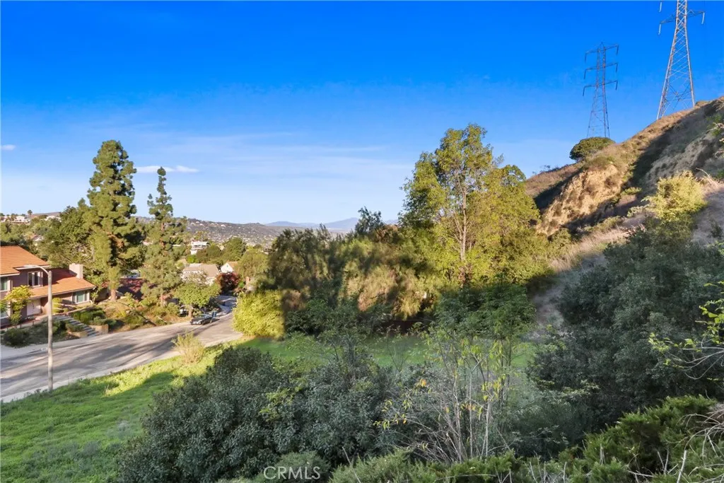 Additional image 48 of 3160 Gotera Dr, Hacienda Heights, CA 91745