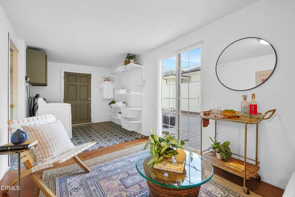 Additional image 65 of 10851 Scoville Avenue, Los Angeles, CA 91040