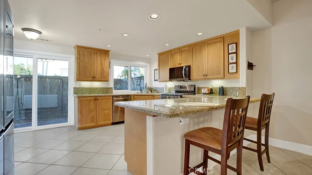 Additional image 69 of 1023 Via Presa, San Clemente, CA 92672