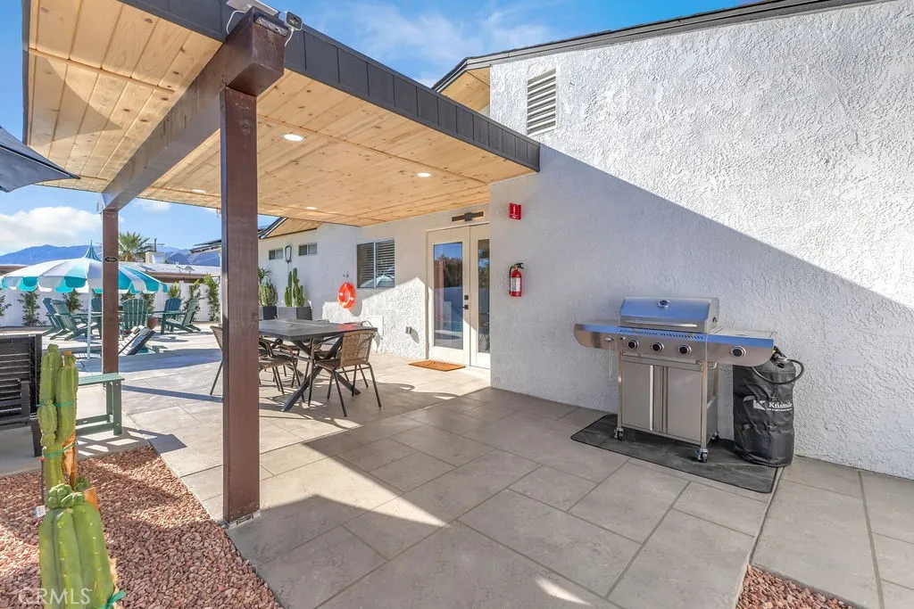 Additional image 93 of 481 W Sunview Ave, Palm Springs, CA 92262