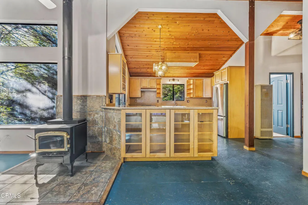 Additional image 14 of 31631 Pearl Drive, Fort Bragg, CA 95437