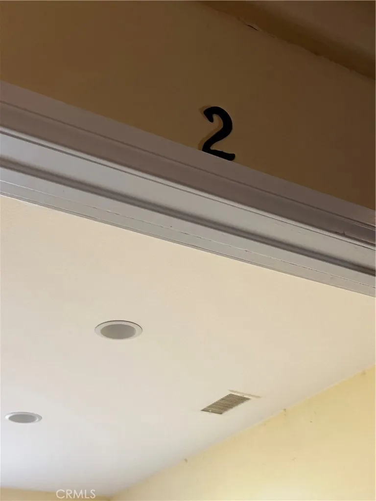 Additional image 83 of 12484 Osprey Ln, Victorville, CA 92392