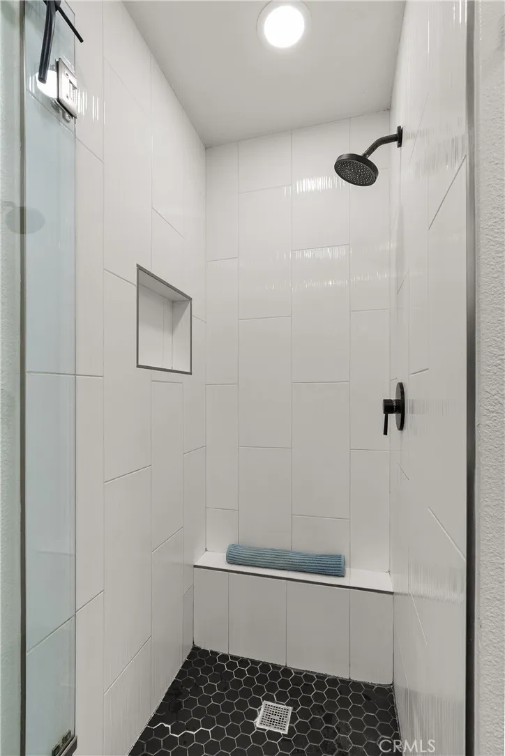 Additional image 41 of 2323 Huntington Street Unit 904, Huntington Beach, CA 92648