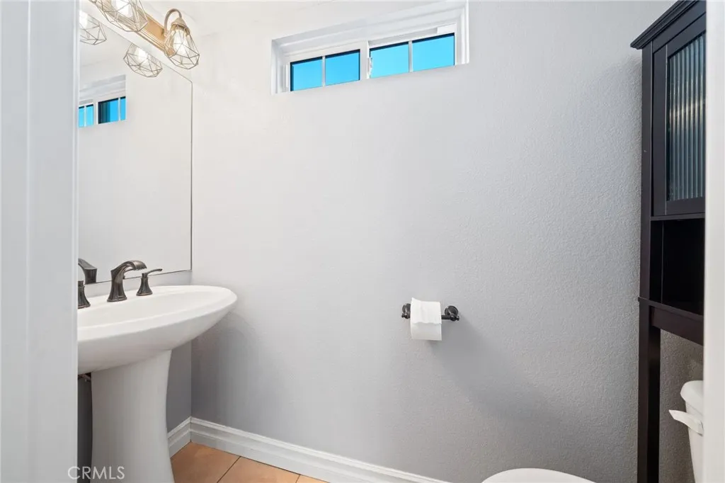 Additional image 37 of 1520 W 227th St Unit 6, Torrance, CA 90501