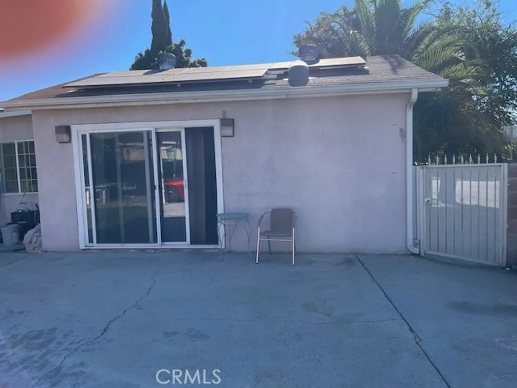 Property image for 11143 Emelita, North Hollywood, CA 91601