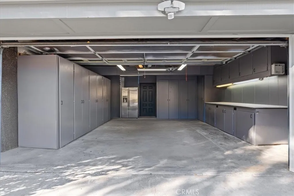 Additional image 42 of 28697 Cloverleaf Place, Castaic, CA 91384