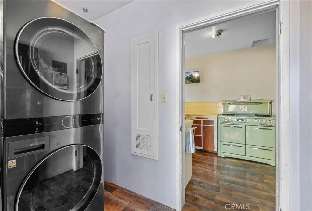 Additional image 60 of 815 Omar Street, Glendale, CA 91202