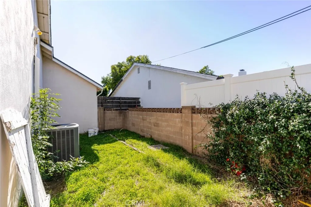 Additional image 31 of 18301 Minnehaha Street, Porter Ranch, CA 91326
