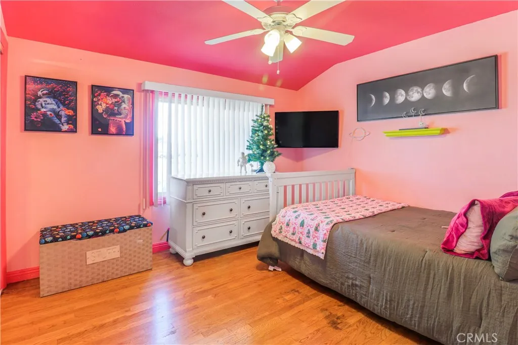 Additional image 15 of 833 S Kouri Ln, Anaheim, CA 92804