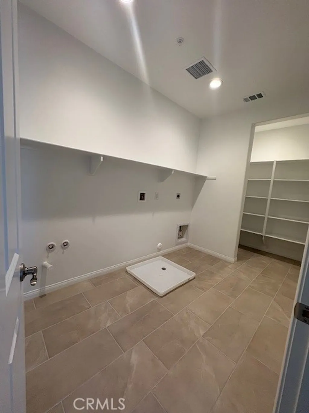 Additional image 15 of 32133 Neal Lane, Menifee, CA 92584