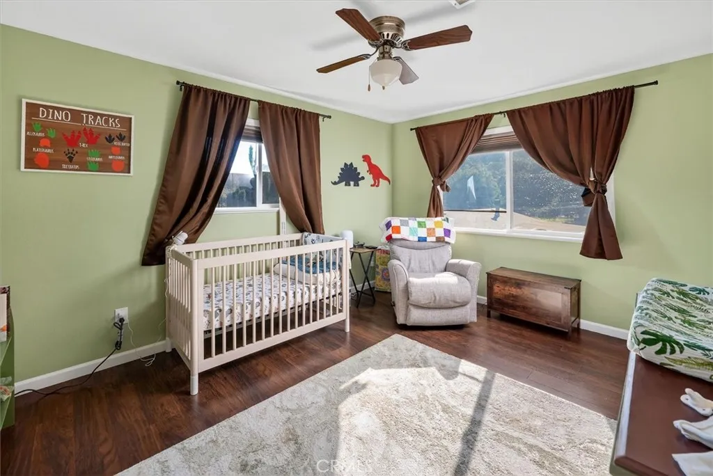 Additional image 27 of 30352 San Martinez Rd, Castaic, CA 91384