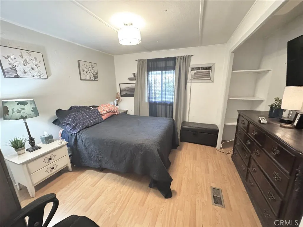 Additional image 30 of 1630 W Covina Boulevard Unit 39, San Dimas, CA 91773