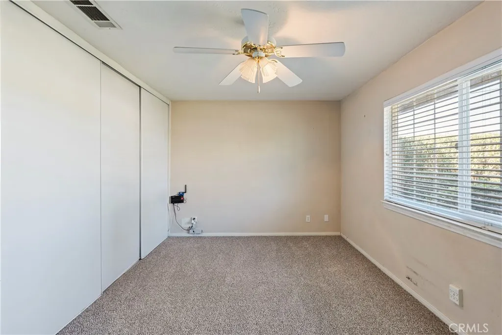 Additional image 62 of 16395 Mission St, Hesperia, CA 92345