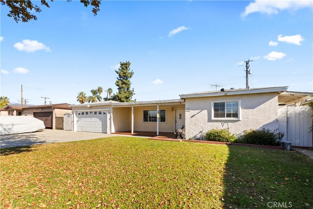 Additional image 70 of 4722 N Fircroft Ave, Covina, CA 91722