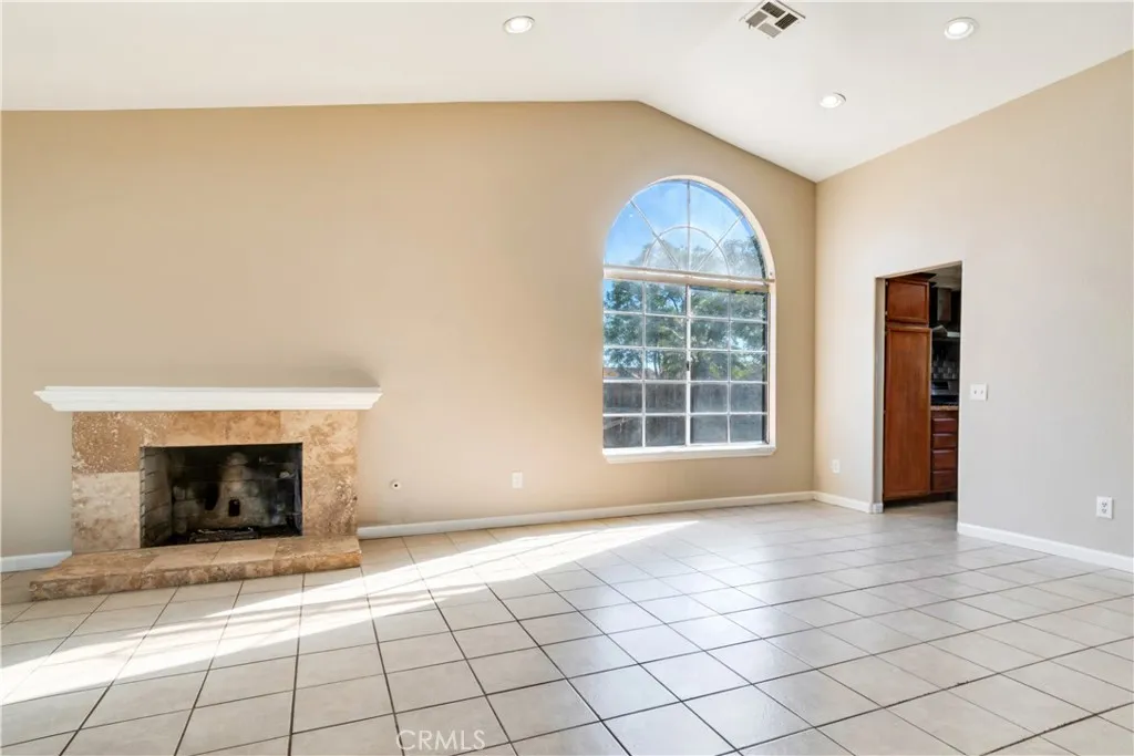 Additional image 44 of 2864 N Riverside Ave, Rialto, CA 92377