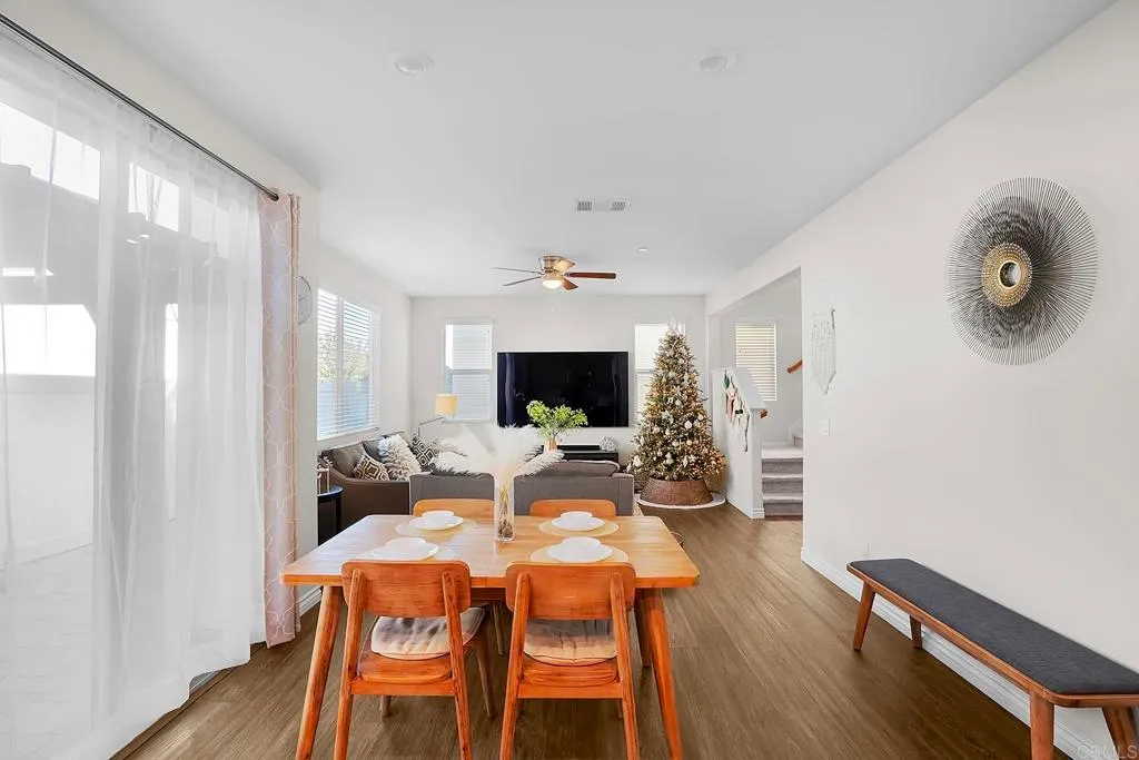 Additional image 56 of 5014 Ballast Lane, San Diego, CA 92154