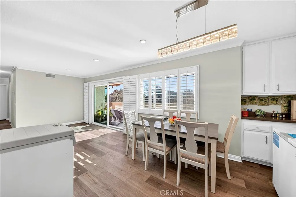 Additional image 29 of 13624 La Jolla Circle Unit H, La Mirada, CA 90638