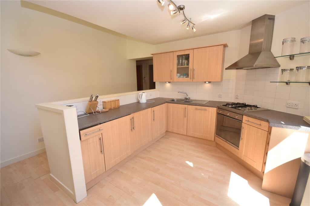 Additional image 3 of Urquhart Road, Urquhart Road, Ground Floor, Aberdeen, AB24