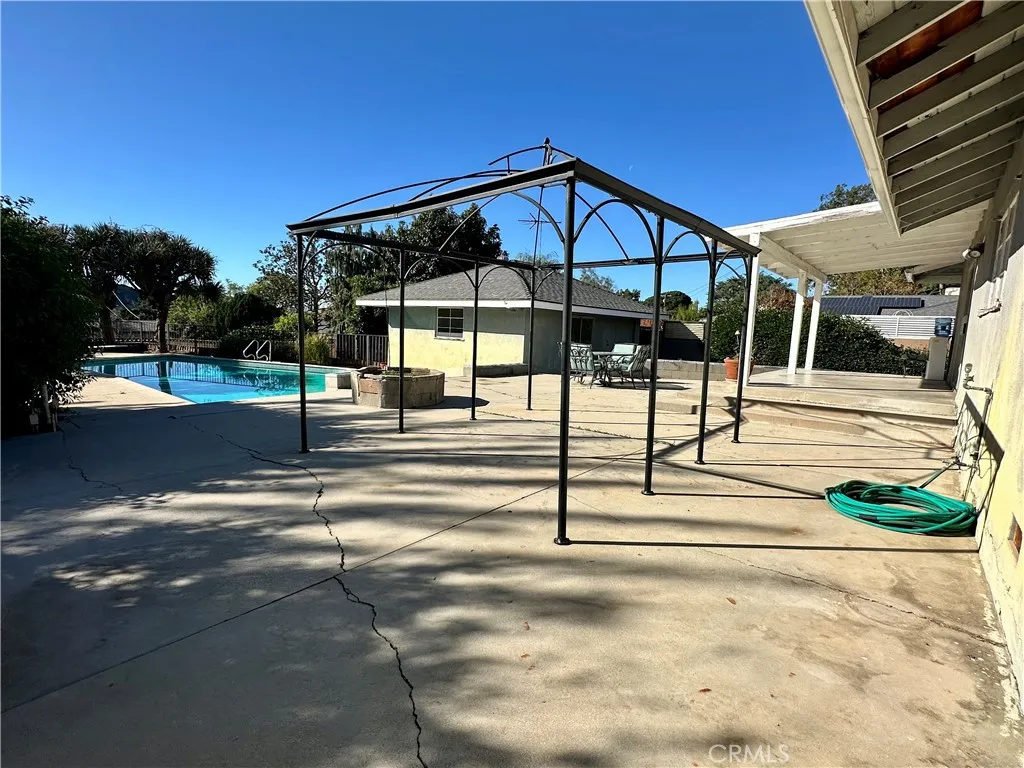 Additional image 5 of 10344 Arnwood, Sylmar, CA 91342