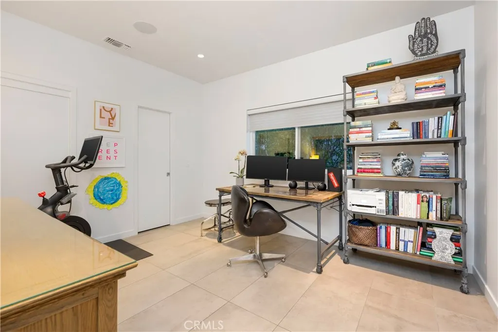 Additional image 27 of 2630 San Angelo Drive, Claremont, CA 91711