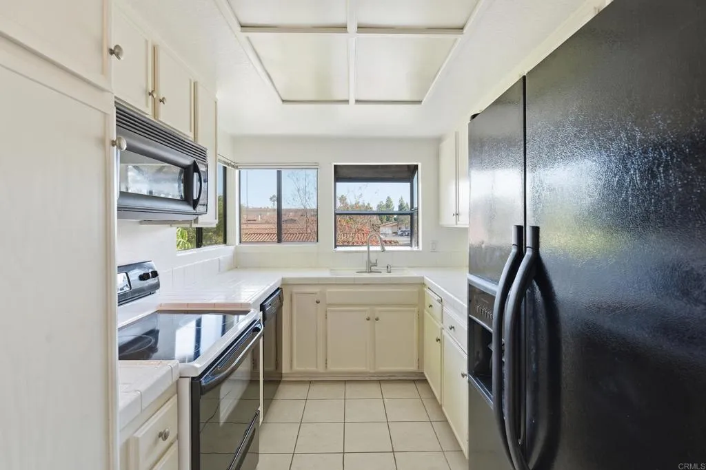 Additional image 9 of 12250 Corte Sabio Unit 2210, San Diego, CA 92128