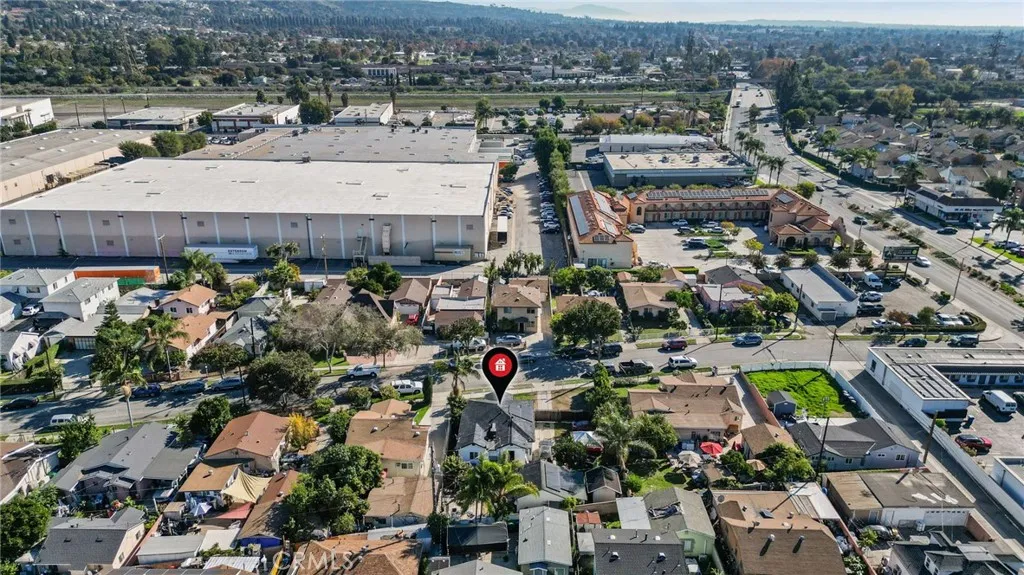 Additional image 77 of 4947 Tobias Ave, Pico Rivera, CA 90660