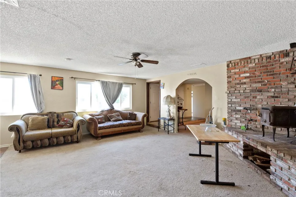 Additional image 11 of 18583 Vine Street, Hesperia, CA 92345