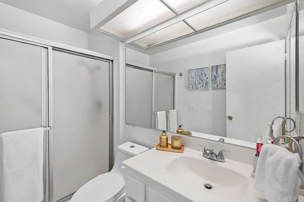 Additional image 18 of 1675 Melrose Ave Unit F, Chula Vista, CA 91911