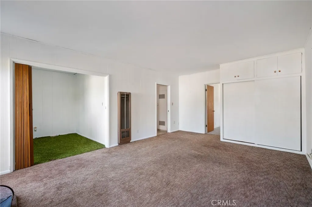 Additional image 81 of 1643 265th Street, Harbor City, CA 90710