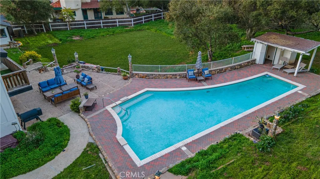 Additional image 38 of 7241 E Lewis Ave, Orange, CA 92869