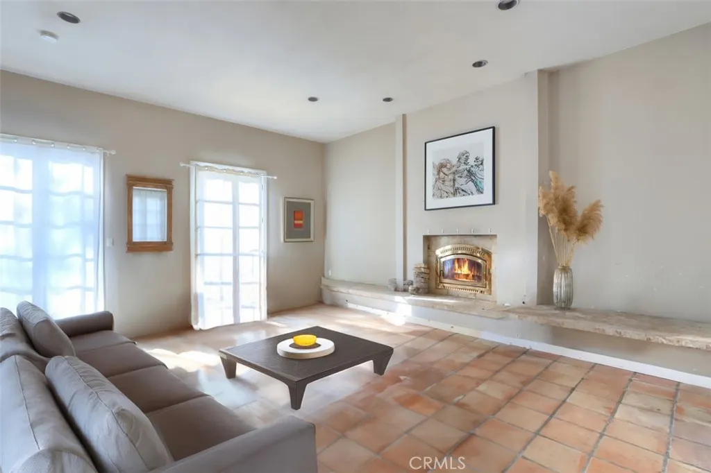 Additional image 12 of 40461 Long Hollow Drive, Coarsegold, CA 93614