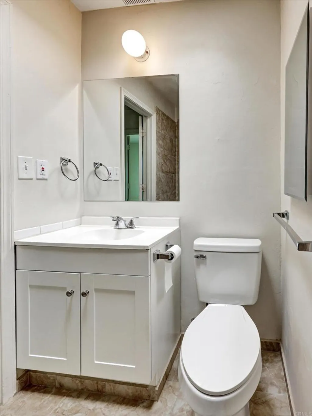 Additional image 18 of 875 La Mirada Ave, Encinitas, CA 92024