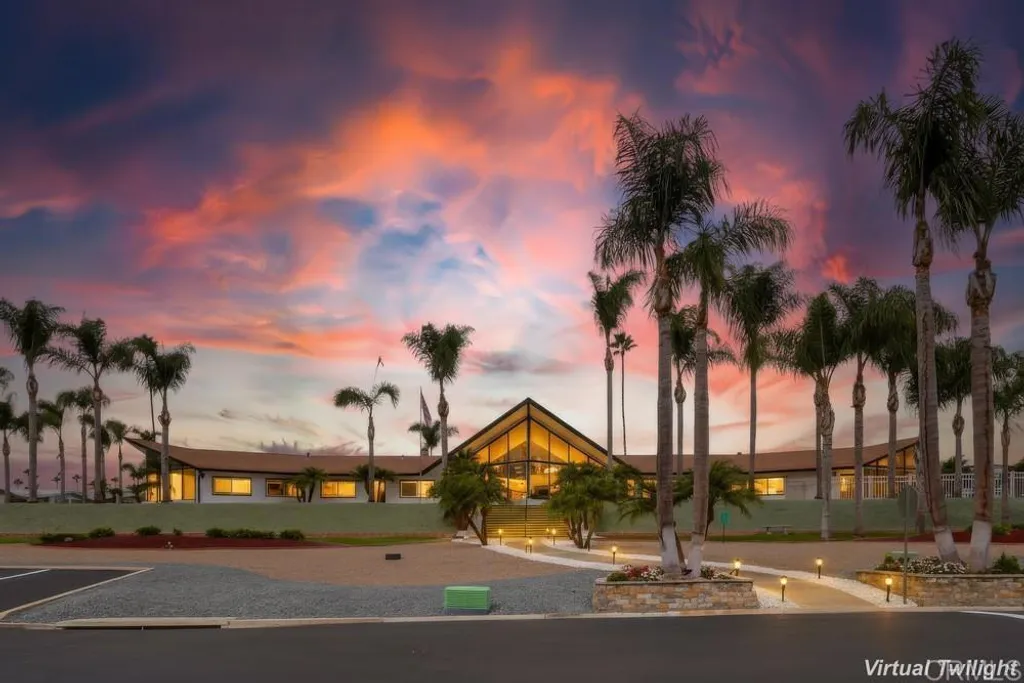 Additional image 32 of 650 S Rancho Santa Fe Rd Unit 187, San Marcos, CA 92078