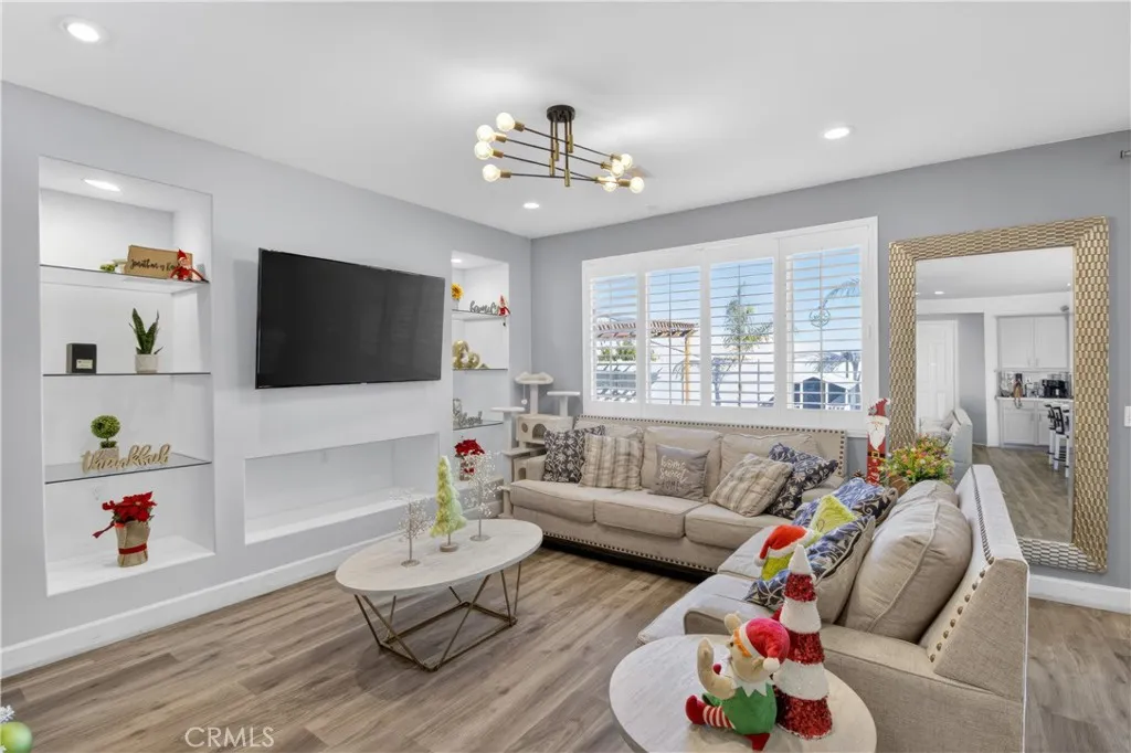 Additional image 17 of 29608 Laredo Cir, Menifee, CA 92584