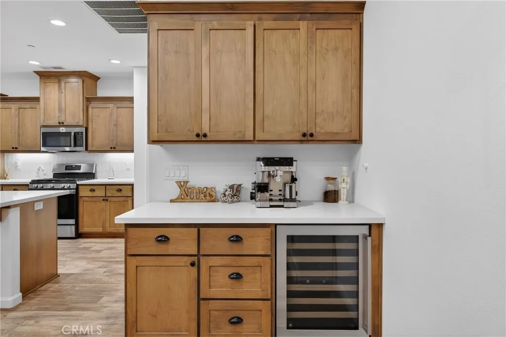 Additional image 66 of 48 Quillstone Loop, Chico, CA 95928