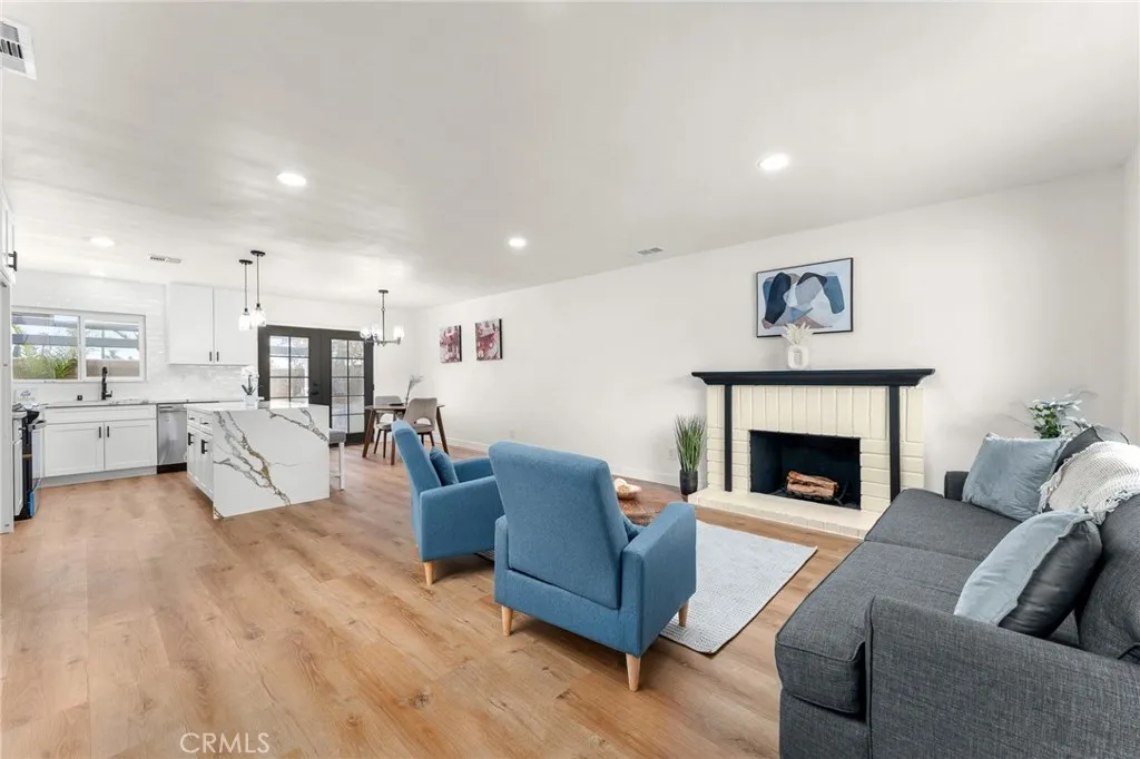 Additional image 29 of 211 N Fillmore Ave, Rialto, CA 92376