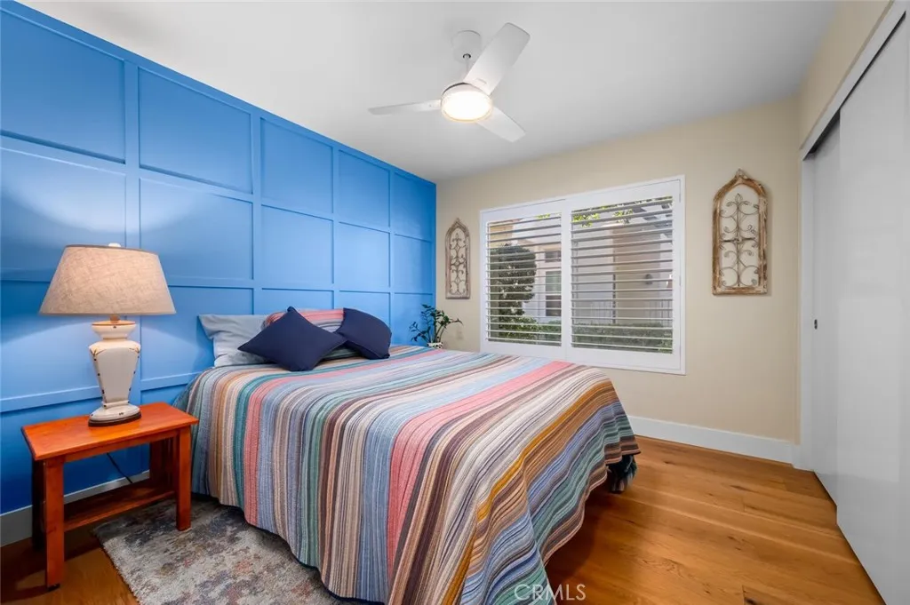 Additional image 63 of 28810 Paseo Campana, Mission Viejo, CA 92692