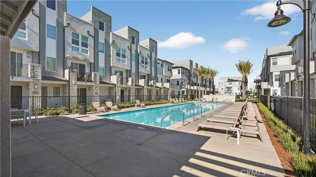 Additional image 39 of 1430 W Cara Dr, Anaheim, CA 92805