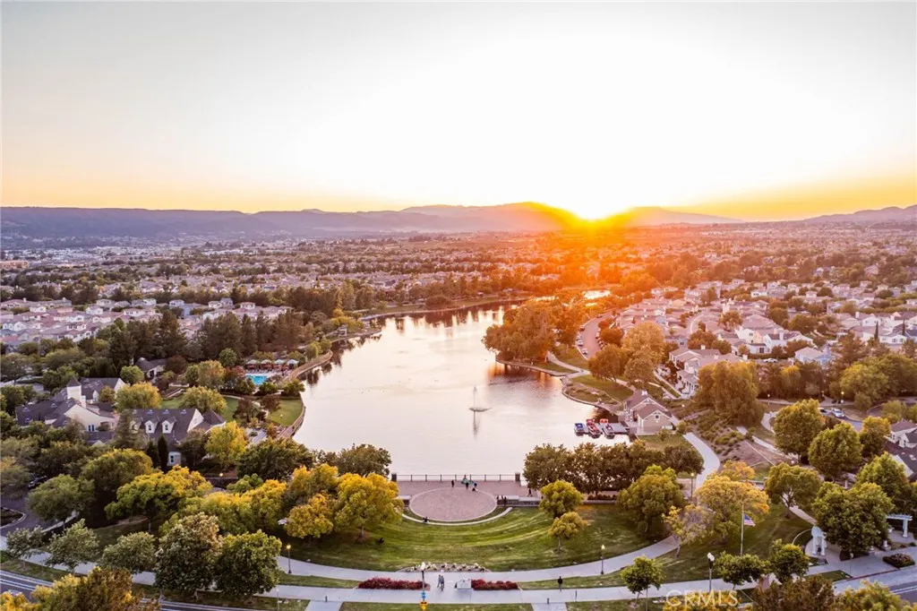 Additional image 103 of 40259 Pasadena Dr, Temecula, CA 92591