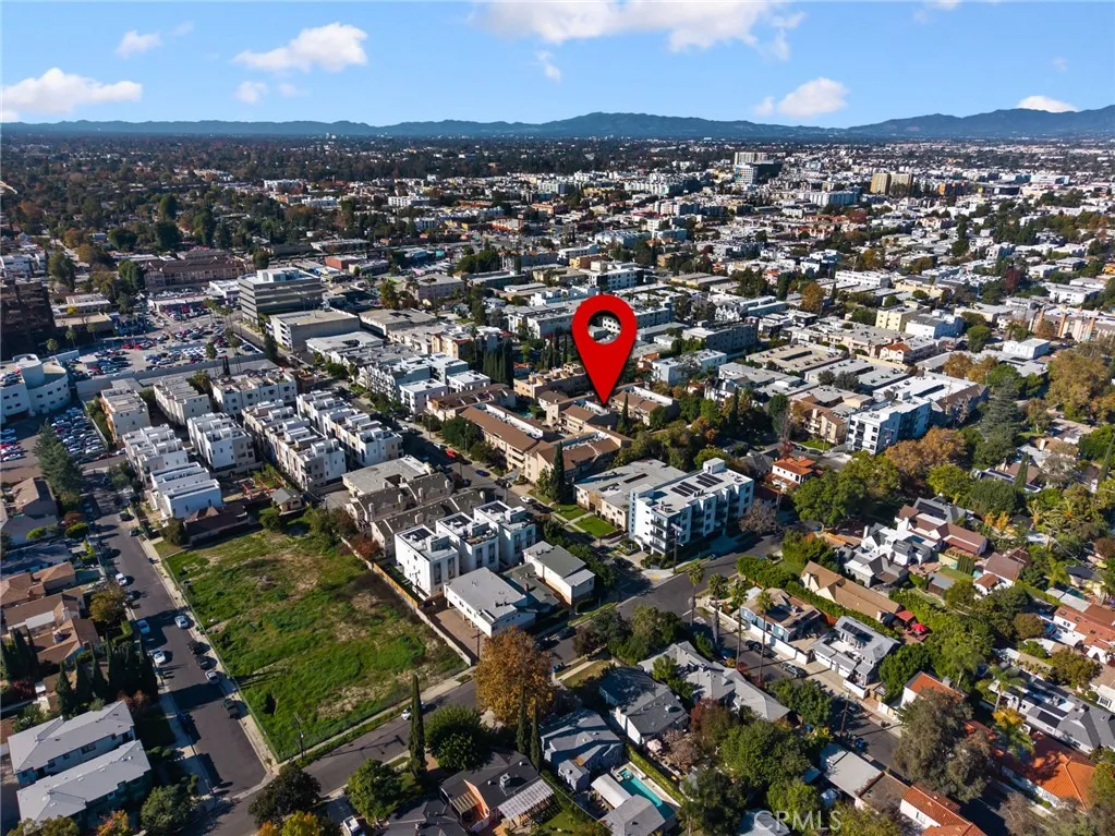 Additional image 42 of 10757 Hortense Unit 307, North Hollywood, CA 91602