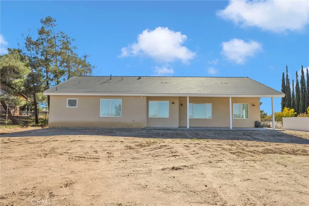Additional image 78 of 15772 Jasmine Street, Victorville, CA 92395